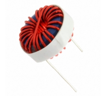 Imagen CTX20-2-52LP-R