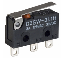 Imagen D2SW-3L1HS