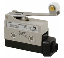 Imagen D4MC-2000
