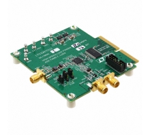 Imagen DC1369A-I