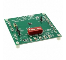Imagen DC2254A-B