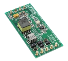 Imagen DC230A-B