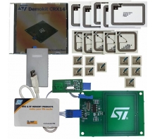 Imagen DEMOKITCRX14