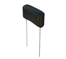 Imagen DME6S56K