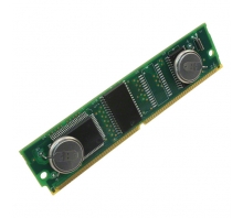 Imagen DS2251T-128-16#