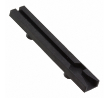 Imagen E-200