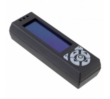 Imagen EGLK19264A-7T-WB-PL