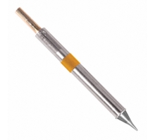 Imagen EK75CS005