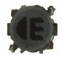 Imagen ELL-VGG3R3N