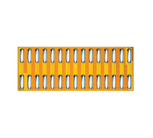 Imagen EPCDESIGNTOOL_XL-DC