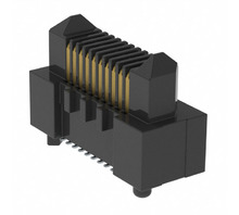 Imagen ER8-20P-0.8SV-5H
