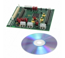 Imagen EVAL-AD5380SDZ