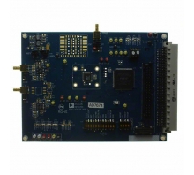 Imagen EVAL-AD7674CBZ