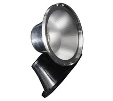 Imagen F16010_ANGELETTE-M2