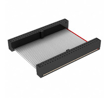 Imagen FFSD-25-D-03.90-01-N-RN2