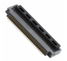 Imagen FH41-30S-0.5SH(99)