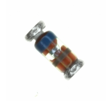 Imagen FLZ22VD