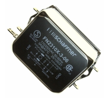 Imagen FN2310X-3-06
