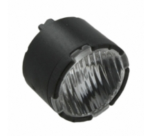 Imagen FP11124_LISA2-O-PIN