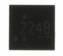 Imagen FPF2224