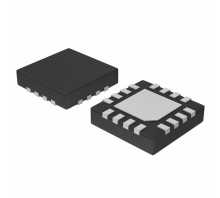 Imagen GS1678-INTE3