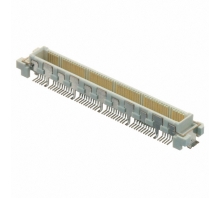 Imagen FX10A-100P/10-SV1(91)
