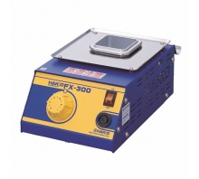 Imagen FX300-03