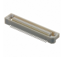 Imagen FX6A-60P-0.8SV2(71)