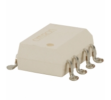 Imagen G3VM-402F(TR)
