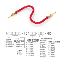 Imagen H2AAG-10102-R6