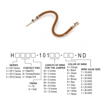 Imagen H3ABT-10103-N6