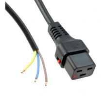 Imagen IL19-SE-H05-3150-200