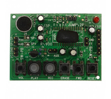 Imagen ISD-COB17150