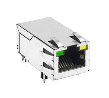 Imagen JK0-5101NL