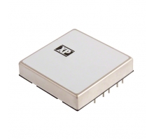 Imagen JTL4048D12