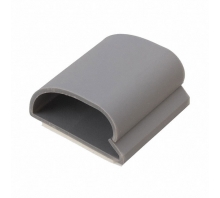 Imagen KKD-12-RT