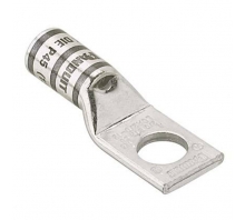 Imagen LCA250-12-X