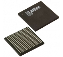 Imagen LCMXO1200C-4B256C
