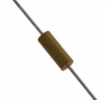 Imagen M39014/05-2261