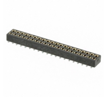 Imagen M50-3152042