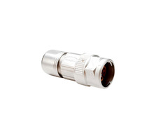 Imagen MB5CKN0900-S3