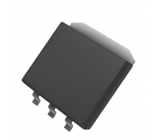 Imagen MIC37150-1.65WR