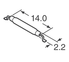 Imagen MK23-87-D-2