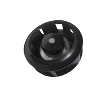 Imagen MSI1769H24B1-BBR