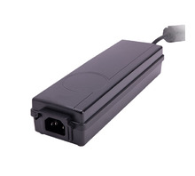 Imagen MW155RA1851F01