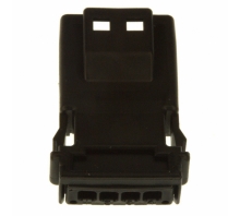 Imagen MX19004P51