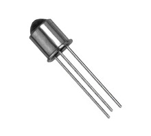 Imagen OP805TXV