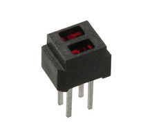 Imagen OPB608V