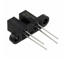 Imagen OPB871T55