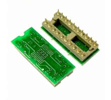 Imagen PA-QSD3SM18-20